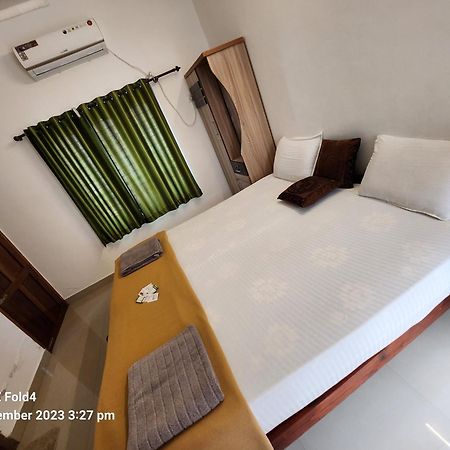 Le Coco Beach Resort فاركَالا المظهر الخارجي الصورة