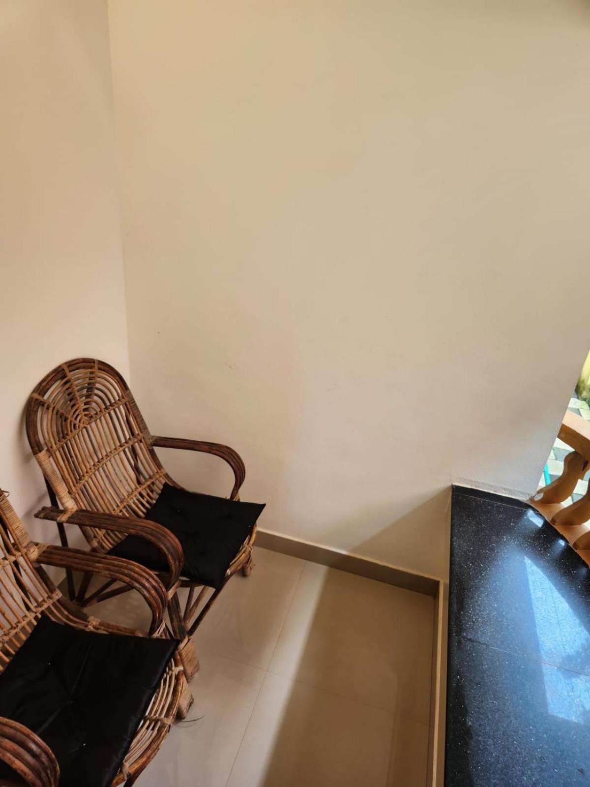 Le Coco Beach Resort فاركَالا المظهر الخارجي الصورة